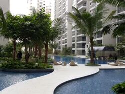 Riversails (D19), Condominium #467832651